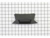 TRIM, LIGHT BAR, CENT – Part Number: 7101810YP