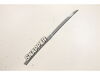 DECAL SNP NAME PLATE – Part Number: 7102191YP