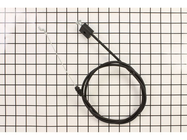 18610346-1-M-Murray-7102235YP-CABLE, BAIL