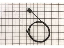 CABLE, BAIL – Part Number: 7102235YP