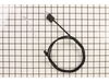 CABLE, BAIL – Part Number: 7102235YP