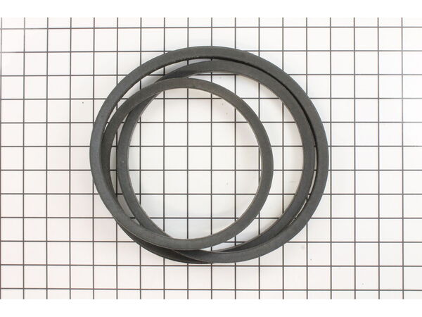 18610348-1-M-Murray-7102246YP-BELT 33 DECK DRIVE