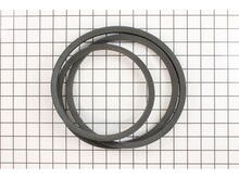 BELT 33 DECK DRIVE – Part Number: 7102246YP