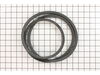 BELT 33 DECK DRIVE – Part Number: 7102246YP