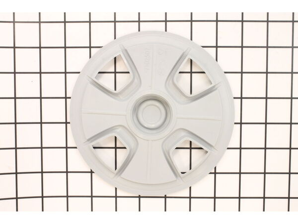 18610359-1-M-Murray-7102507YP-HUBCAP, 8-INCH&9-INCH-INCH WHE