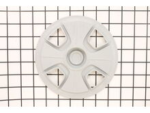 HUBCAP, 8-INCH&9-INCH-INCH WHE – Part Number: 7102507YP