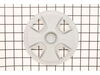 HUBCAP, 8-INCH&9-INCH-INCH WHE – Part Number: 7102507YP