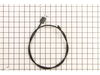 CABLE CONTROL ZONE – Part Number: 7102593YP