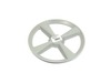 HUBCAP 10 WHEEL SPO – Part Number: 7102625YP
