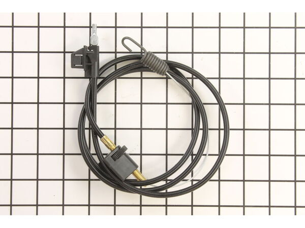 18610374-1-M-Murray-7102665YP-CABLE DRIVE 22 PIV