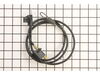 CABLE DRIVE 22 PIV – Part Number: 7102665YP