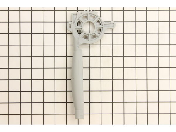 18610383-1-M-Murray-7102803YP-LEVER, DRIVE CONTROL