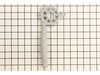 LEVER, DRIVE CONTROL – Part Number: 7102803YP