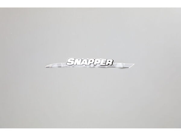 18610390-1-M-Murray-7102864YP-DECAL NEW SNP STRIPE