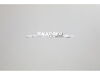 DECAL NEW SNP STRIPE – Part Number: 7102864YP