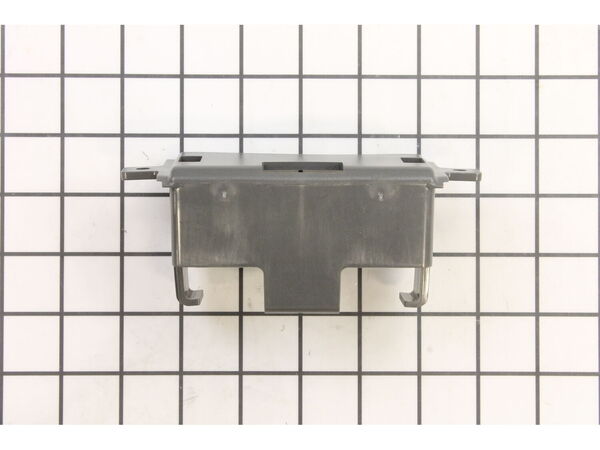 18610412-1-M-Murray-7103345YP-ACCESS DOOR, BATTERY