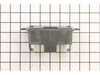 ACCESS DOOR, BATTERY – Part Number: 7103345YP