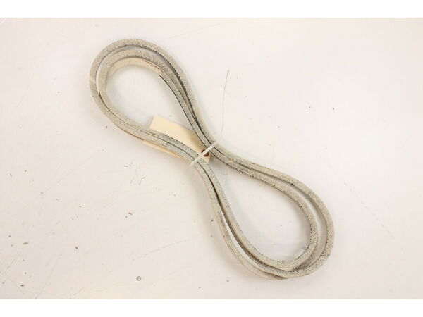18610439-1-M-Murray-7103788YP-BELT, RZT, 46-INCH, 143.3
