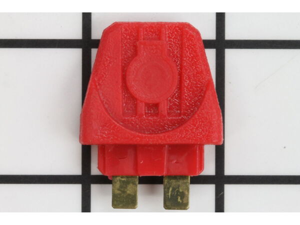 18610444-1-M-Murray-7103931YP-KEY, BRIDGE DISCONNEC