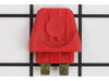 KEY, BRIDGE DISCONNEC – Part Number: 7103931YP