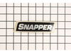 18610445-2-S-Murray-7103963YP-DECAL, FRONT, LOGO