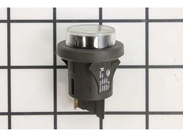 18610453-1-M-Murray-7104001YP-SWITCH, PUSH BUTTON S