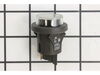 SWITCH, PUSH BUTTON S – Part Number: 7104001YP