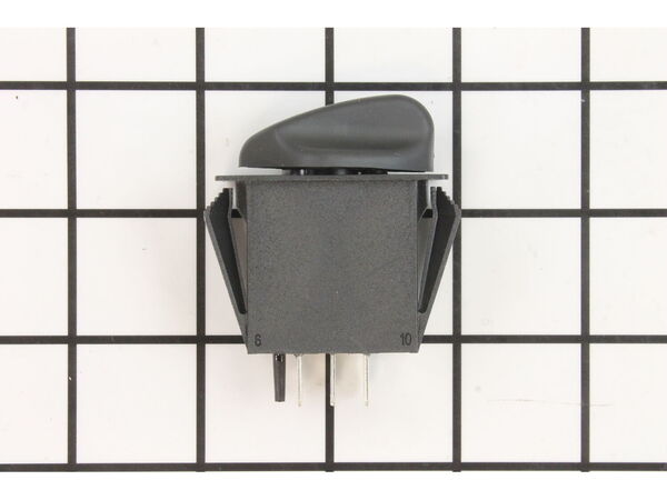 18610475-1-M-Murray-7104598YP-SWITCH, ROTARY, EHOC