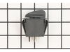 SWITCH, ROTARY, EHOC – Part Number: 7104598YP