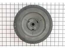 ASSEMBLY DRIVE WHEEL – Part Number: 7104781YP