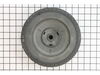 ASSEMBLY DRIVE WHEEL – Part Number: 7104781YP