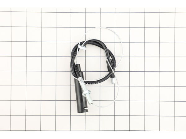 18610520-1-M-Murray-7105151YP-CABLE, BRAKE