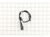 CABLE, BRAKE – Part Number: 7105151YP