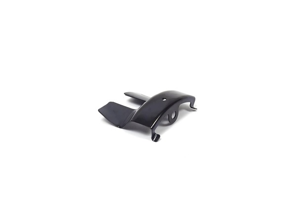 18610521-1-M-Murray-7105173BMYP-GUIDE, BELT