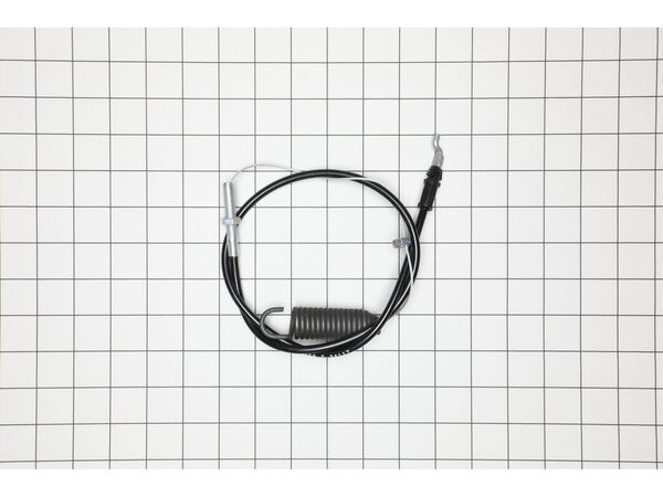 18610539-1-M-Murray-7105566YP-CABLE, ENGAGEMENT, BL