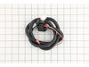 HARNESS, SOLENOID – Part Number: 7105697YP