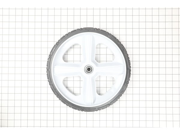 18610558-1-M-Murray-7105715YP-WHEEL, 12X2