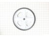 WHEEL, 12X2 – Part Number: 7105715YP