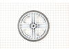 18610558-2-S-Murray-7105715YP-WHEEL, 12X2