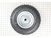 18610601-2-S-Murray-7106090YP-WHEEL ASSEMBLY, 13X5-6 2P