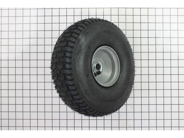 18610604-1-M-Murray-7106093YP-ASSEMBLY-WHEEL