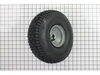 ASSEMBLY-WHEEL – Part Number: 7106093YP