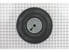 18610604-2-S-Murray-7106093YP-ASSEMBLY-WHEEL