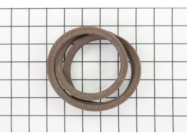 18610609-1-M-Murray-7106207YP-V-BELT, HYDRO DRIVE
