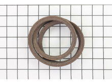 V-BELT, HYDRO DRIVE – Part Number: 7106207YP