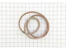 V-BELT, 33-INCH HYDRO – Part Number: 7106209YP