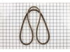 18610611-2-S-Murray-7106209YP-V-BELT, 33-INCH HYDRO