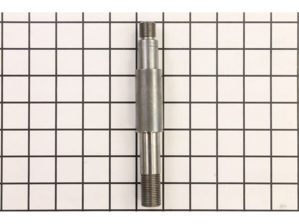 18610731-1-M-Murray-7200001SM-SHAFT - SPINDLE