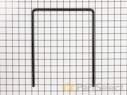 18610735-1-M-Murray-7200019SM-ROD - DECK HANGER