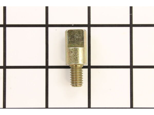18610740-1-M-Murray-7200046SM-PIN - ANTI ROTATION